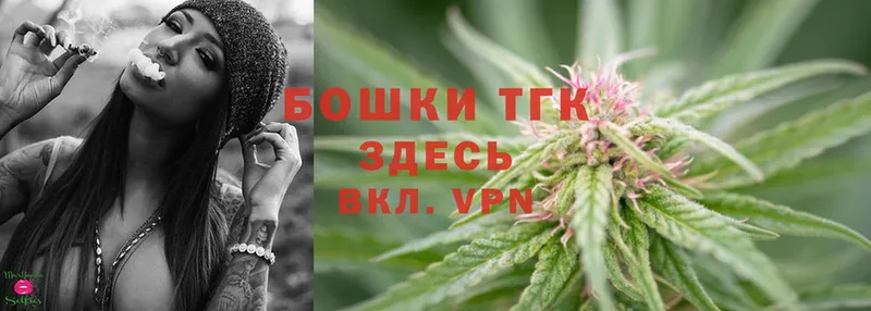 MEGA как войти  Алатырь  Шишки марихуана LSD WEED 